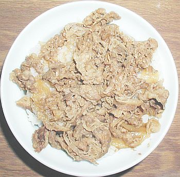 080809.jpg